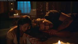 Mishri - 3rd October 2024